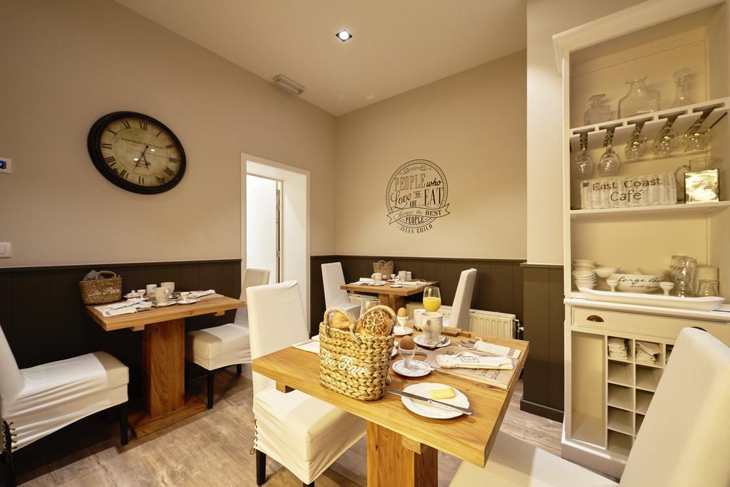 B&B Le Nord รูเซลาเรอ ภายนอก รูปภาพ