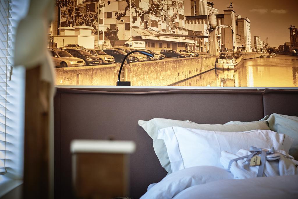 B&B Le Nord รูเซลาเรอ ห้อง รูปภาพ