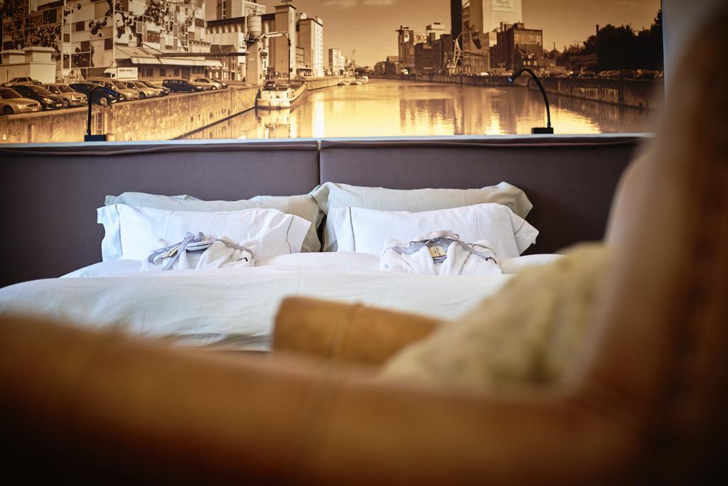 B&B Le Nord รูเซลาเรอ ห้อง รูปภาพ