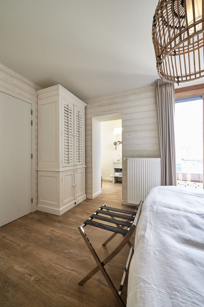 B&B Le Nord รูเซลาเรอ ภายนอก รูปภาพ