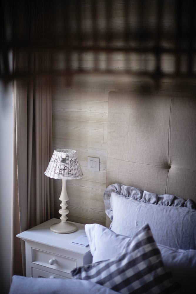 B&B Le Nord รูเซลาเรอ ภายนอก รูปภาพ