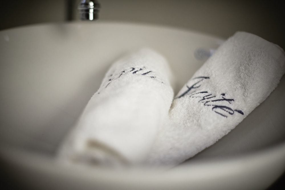 B&B Le Nord รูเซลาเรอ ภายนอก รูปภาพ
