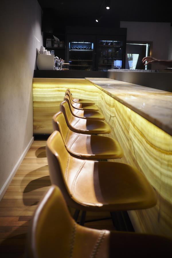 B&B Le Nord รูเซลาเรอ ภายนอก รูปภาพ