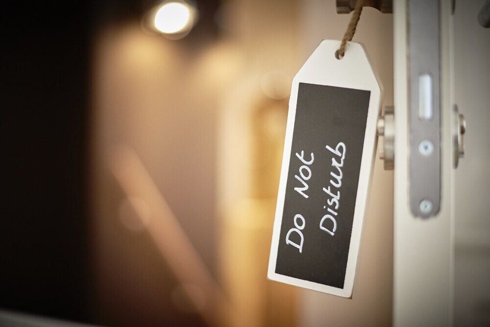 B&B Le Nord รูเซลาเรอ ภายนอก รูปภาพ